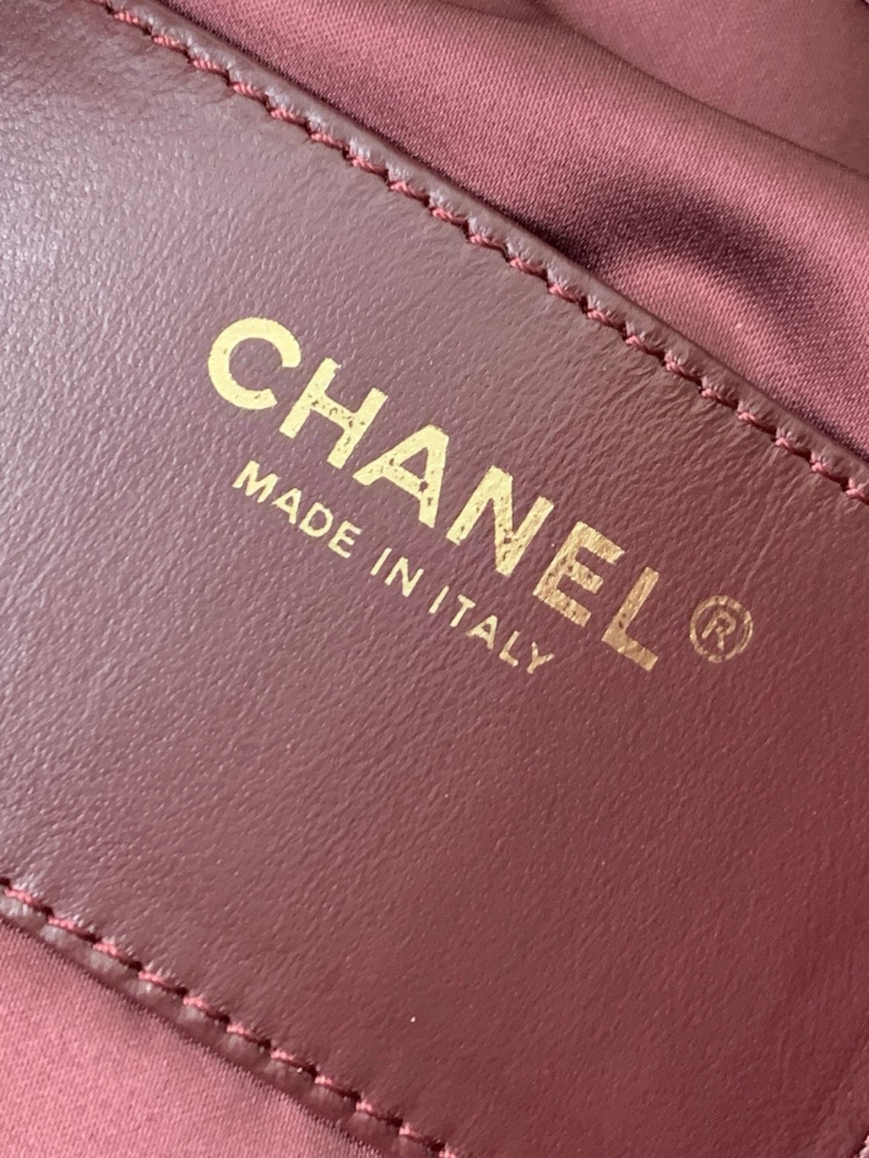 Ch**el 25c hobo bags